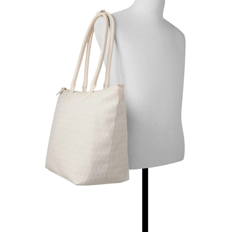 CALL IT SPRING  Jettie Tote Bag for Women | Best Price UAE